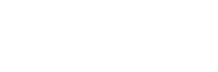 민속박물관