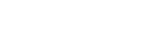 아이스링크