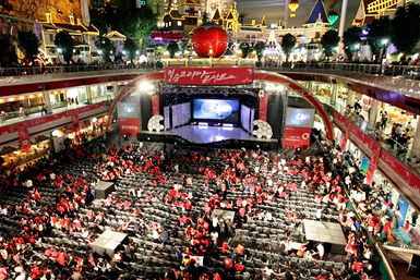 http://www.lotteworld.com/contents/contents.asp?cmsCd=CM0034 기업행사 안내 | 단체프로그램