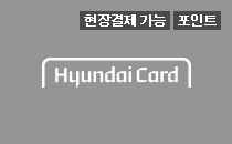 현대카드 70% M포인트 사용 프로모션