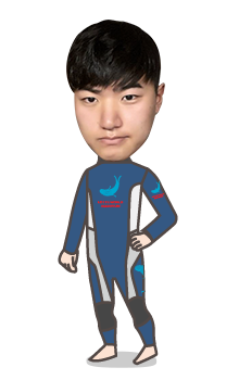 김경영