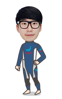 허범석