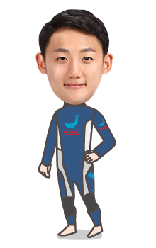 서영대