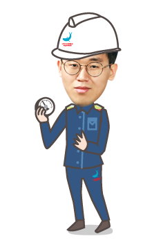 김호세