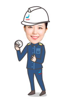 신서현