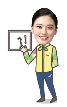 어류생태 배은솔