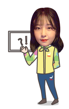 김보미랑
