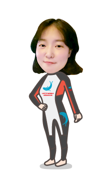 박지원