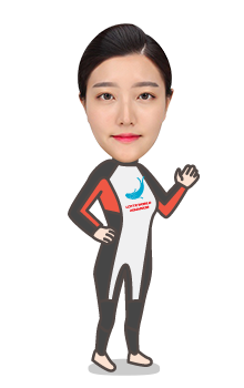 이승주
