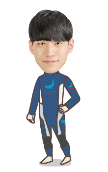 김종남