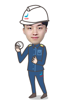 정현균