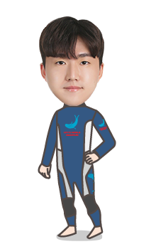 최은호