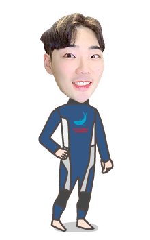 정통일