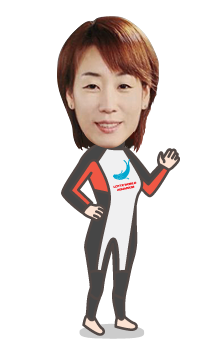 문은주
