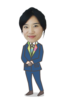 최수연

