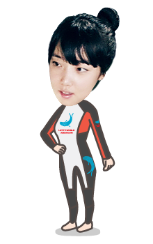 장윤지