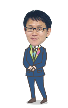 오영환
