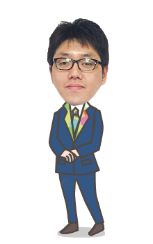 이용희

