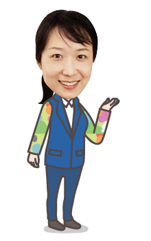 정지윤