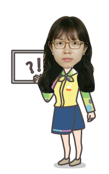김윤지
