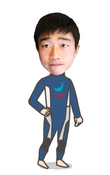 김지윤