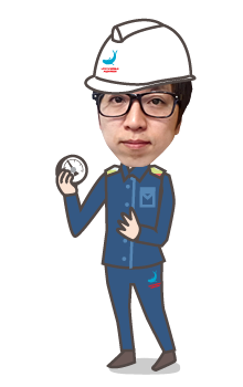 김성훈