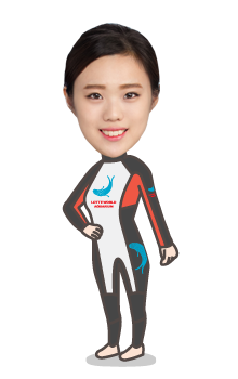 김가희