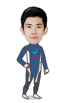 배성환