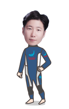 오동훈