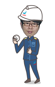 서승철
