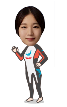 강주희