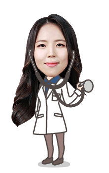 고희준