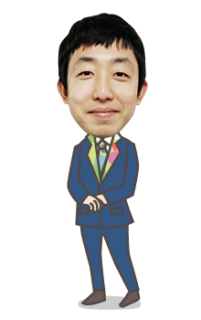 현창섭
