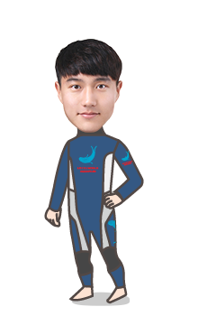 현한솔