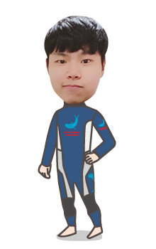 권순호