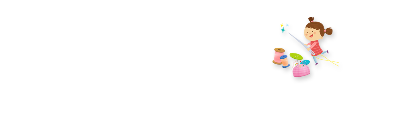 신나는 아쿠아 체험학습(2인)