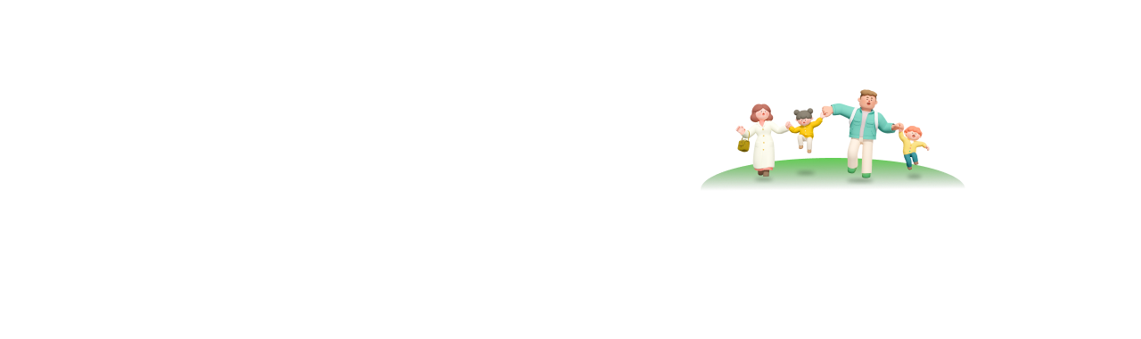 ☆I DO 네이버페이☆ 메인배너