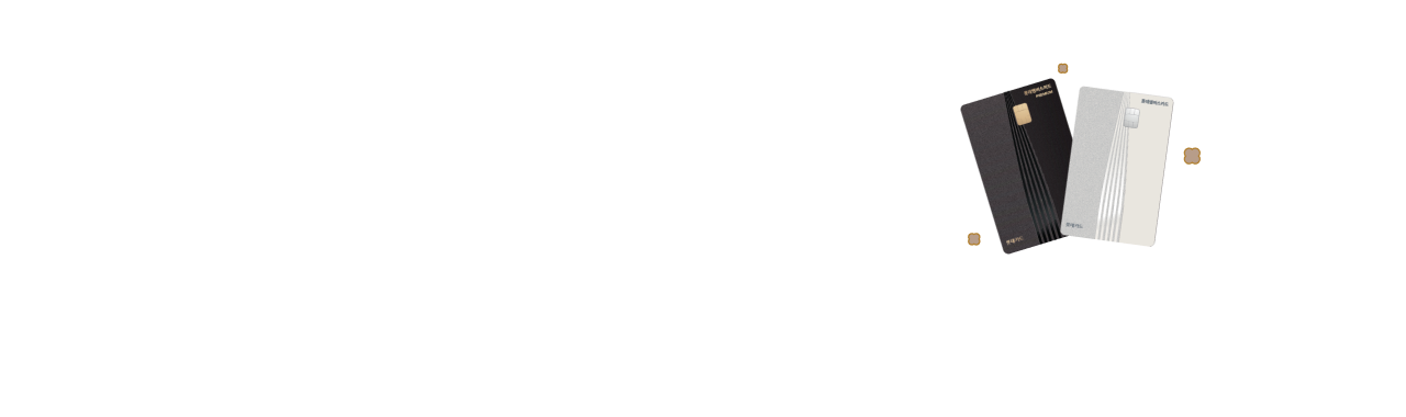 롯데멤버스카드 프로모션 메인배너