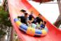 Giant Boomerango image