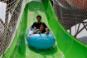 water coaster images