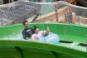 water coaster images