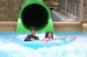 water coaster images