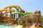 water coaster images