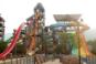 Jet Slide image