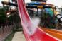 Jet Slide image