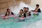 Torrent River images