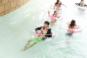 Torrent River images