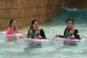 Torrent River images