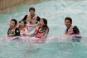 Torrent River images