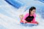 Wild Surfing images